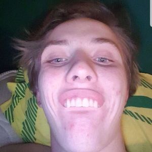 Meet your Posher, Jon